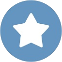 Logo de Pearltrees
